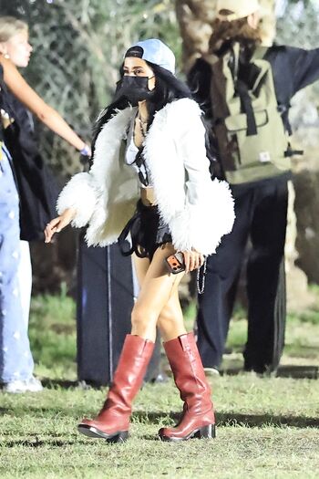 Becky g page leaked private photo uncensored HD quality