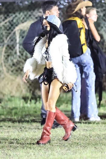 Becky g page leaked private photo uncensored HD quality