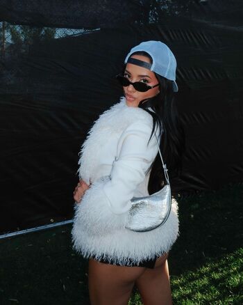 Becky g page leaked private photo uncensored HD quality