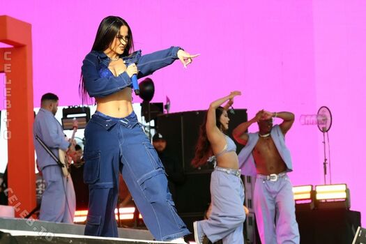 Becky g leaked private photo uncensored HD quality