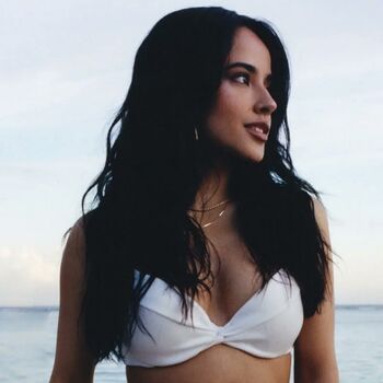Becky g page leaked private photo uncensored HD quality