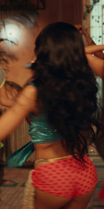 Becky g page leaked private photo uncensored HD quality