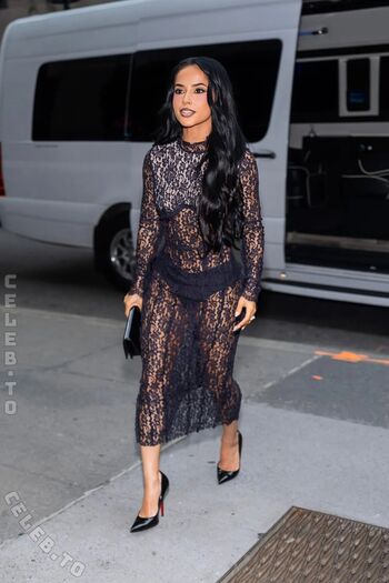 Becky g page leaked private photo uncensored HD quality