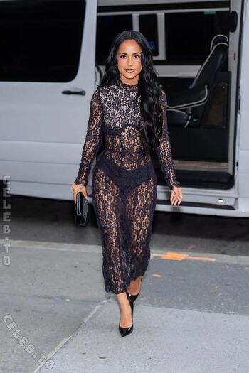 Becky g page leaked private photo uncensored HD quality