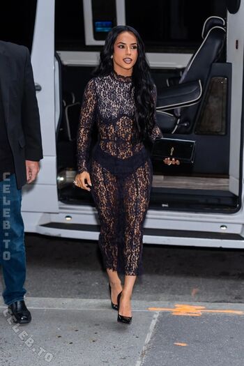 Becky g page leaked private photo uncensored HD quality