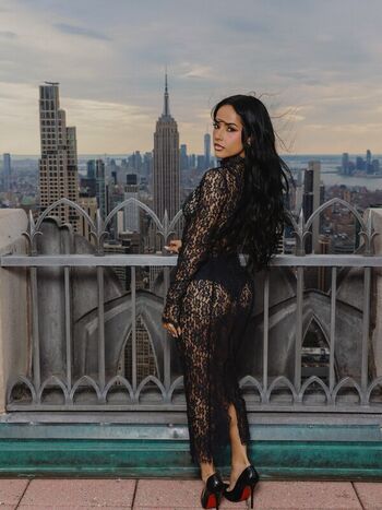 Becky g leaked private photo uncensored HD quality