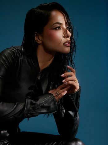 Becky g leaked private photo uncensored HD quality