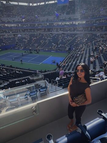 Becky g leaked private photo uncensored HD quality