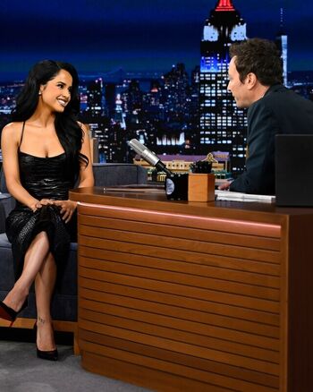 Becky g leaked private photo uncensored HD quality