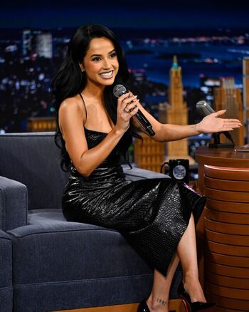 Becky g leaked private photo uncensored HD quality
