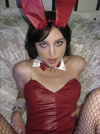 Beebee page leaked private photo uncensored HD quality