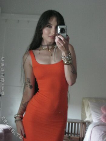 Beebee page leaked private photo uncensored HD quality