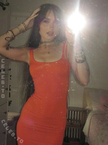 Beebee page leaked private photo uncensored HD quality