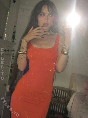 Beebee page leaked private photo uncensored HD quality