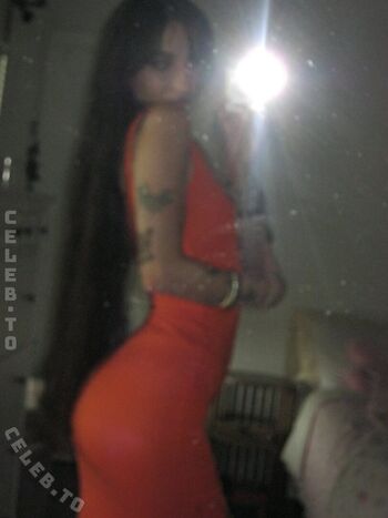 Beebee page leaked private photo uncensored HD quality