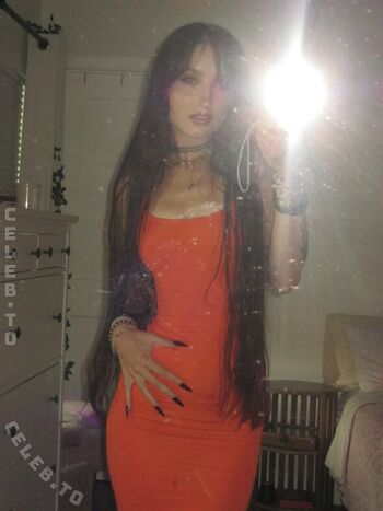 Beebee page leaked private photo uncensored HD quality