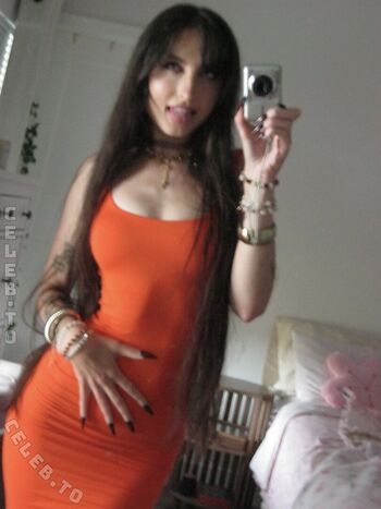 Beebee page leaked private photo uncensored HD quality