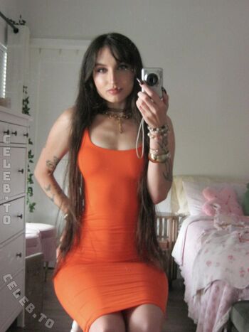 Beebee page leaked private photo uncensored HD quality
