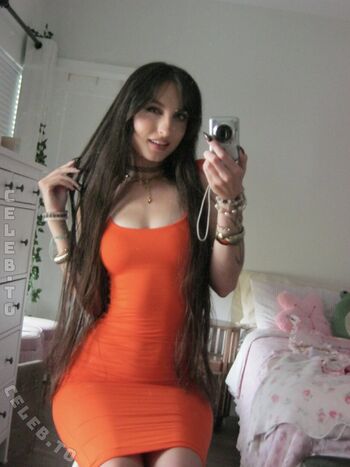 Beebee page leaked private photo uncensored HD quality