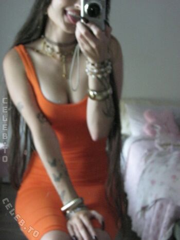 Beebee page leaked private photo uncensored HD quality