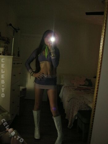 Beebee page leaked private photo uncensored HD quality