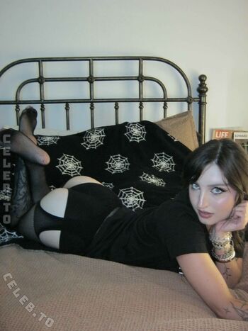 Beebee page leaked private photo uncensored HD quality