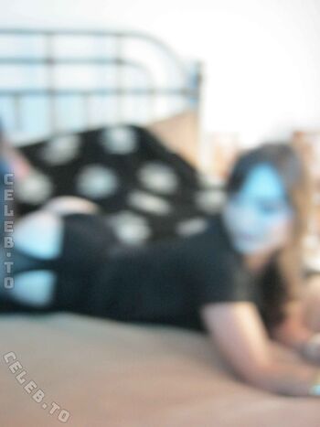 Beebee page leaked private photo uncensored HD quality