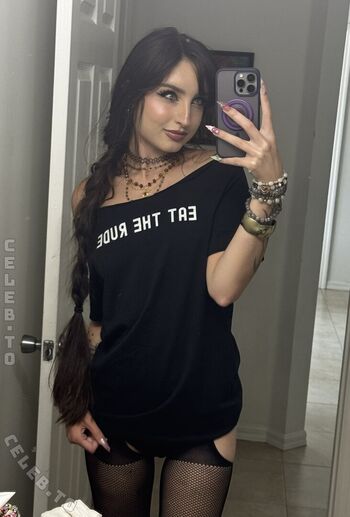 Beebee page leaked private photo uncensored HD quality