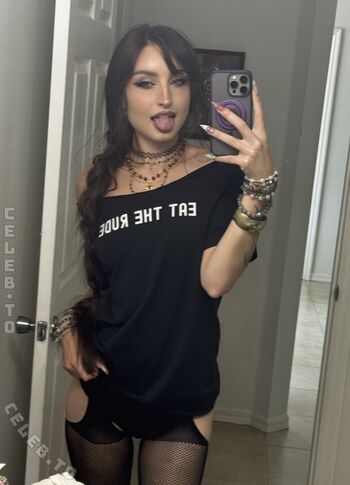 Beebee page leaked private photo uncensored HD quality