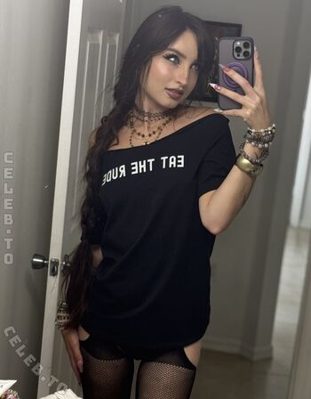 Beebee page leaked private photo uncensored HD quality