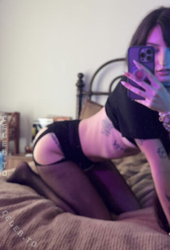 Beebee page leaked private photo uncensored HD quality