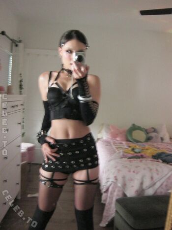 Beebee page leaked private photo uncensored HD quality