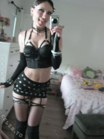 Beebee page leaked private photo uncensored HD quality