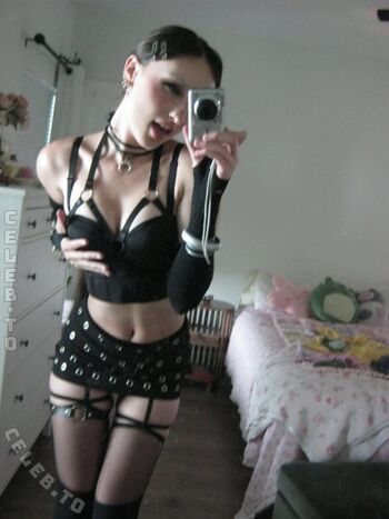 Beebee page leaked private photo uncensored HD quality