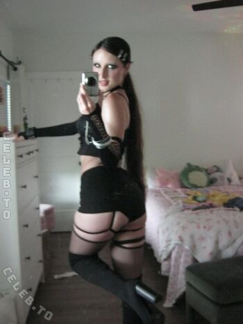 Beebee page leaked private photo uncensored HD quality