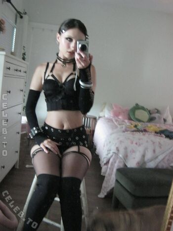Beebee page leaked private photo uncensored HD quality