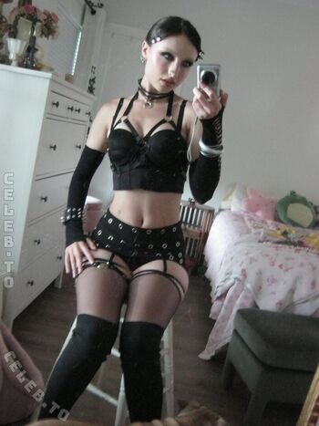 Beebee page leaked private photo uncensored HD quality