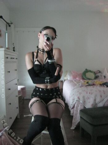 Beebee page leaked private photo uncensored HD quality