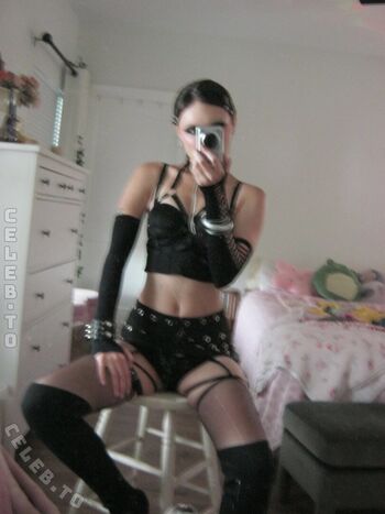 Beebee page leaked private photo uncensored HD quality