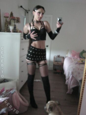 Beebee page leaked private photo uncensored HD quality