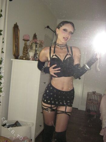 Beebee page leaked private photo uncensored HD quality