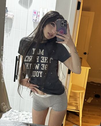 Beebee page leaked private photo uncensored HD quality