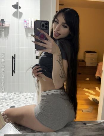 Beebee page leaked private photo uncensored HD quality