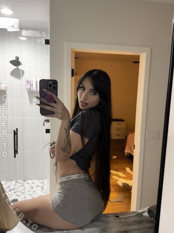 Beebee page leaked private photo uncensored HD quality