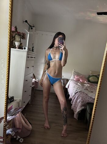 Beebee page leaked private photo uncensored HD quality