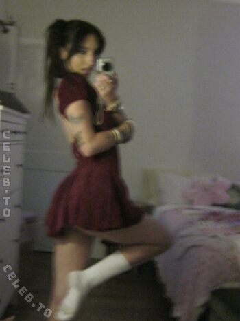 Beebee page leaked private photo uncensored HD quality