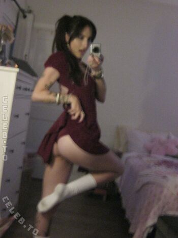 Beebee page leaked private photo uncensored HD quality