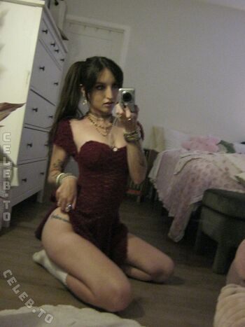 Beebee page leaked private photo uncensored HD quality