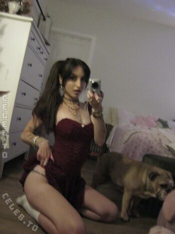 Beebee page leaked private photo uncensored HD quality