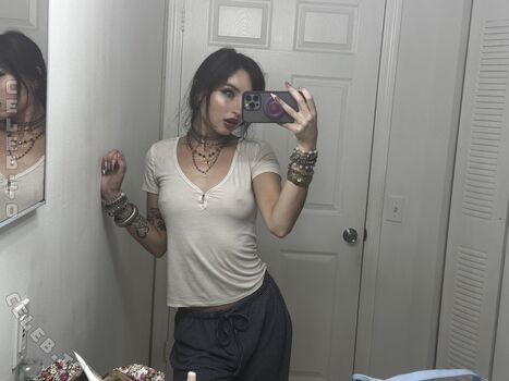 Beebee page leaked private photo uncensored HD quality